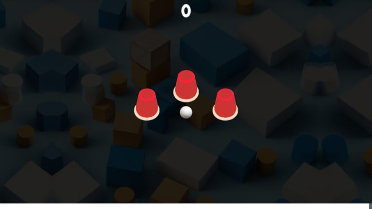Mini Games: 30 in 1 - Unpacking Hyper-Casual Fun Challenges screenshot