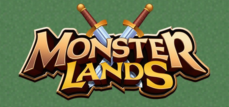 Monsterlands Image