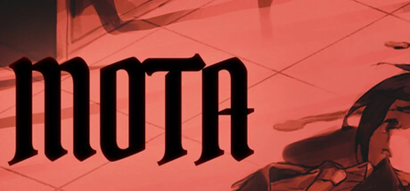 MOTA Image