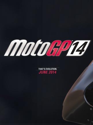 Games like MotoGP 14