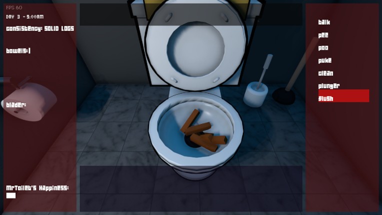 MrToilet Image