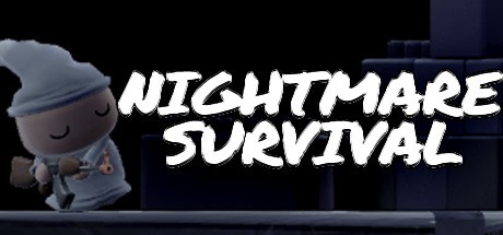Games like Nightmare Survival