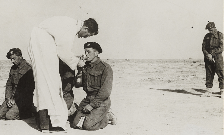 Games like Noble Hunt