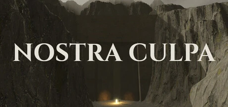 Games like Nostra Culpa