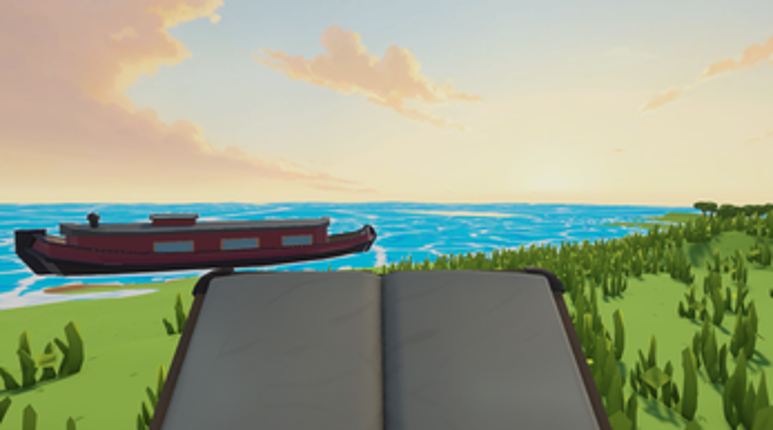 Observation Beauty screenshot