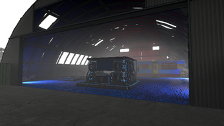 One problem and several results of it screenshot