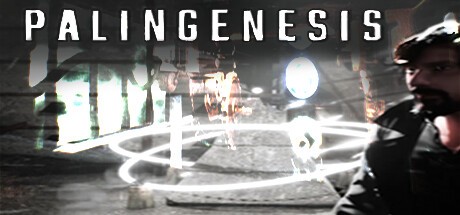 Games like PALINGENESIS