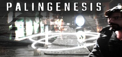 PALINGENESIS Image