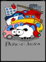 Park-o-Nora Image