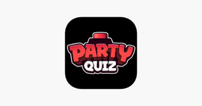 PartyQuiz - Party game Image