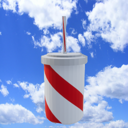 Games like Pickup Trash Simulator Remastered