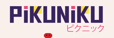 Pikuniku Image