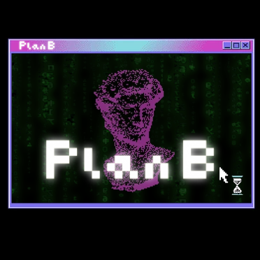 Games like PlanB