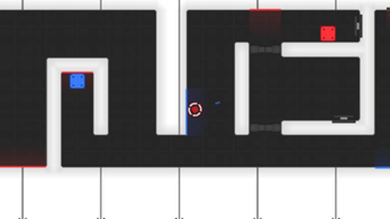 Polar Switch screenshot