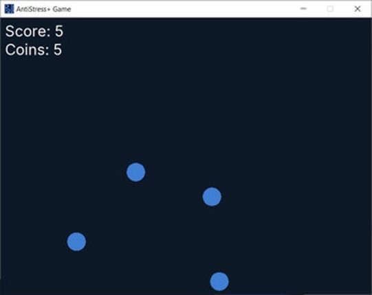 Pop The Balloons Image