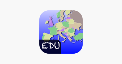 PP's Europe Geography Quiz Edu Image