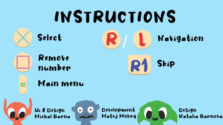 Quick Mafs Advanced screenshot