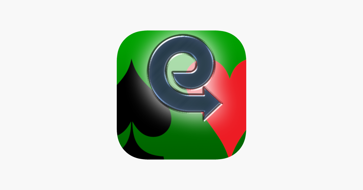 Games like Redeal Solitaire Lite