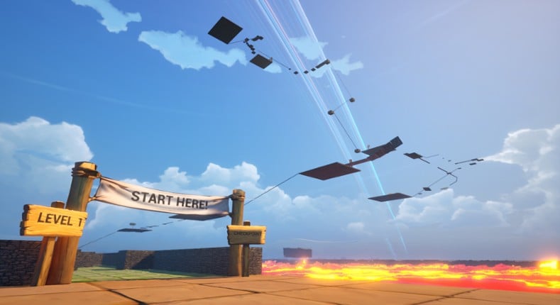 Roll Or Die screenshot