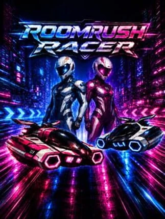 Roomrush Racer Image