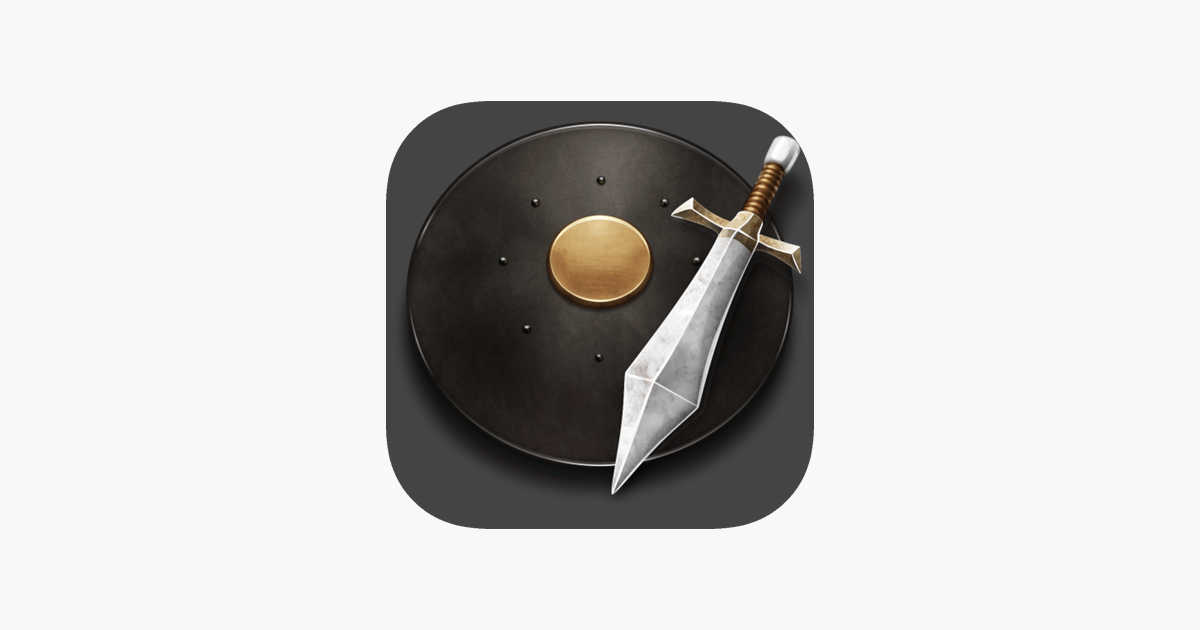 Games like Run the Gauntlet