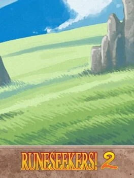 Games like Runeseekers 2