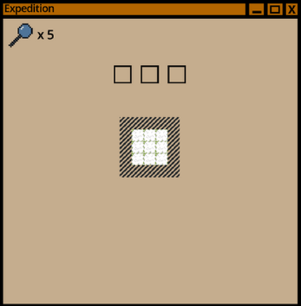 SatSnap! Image