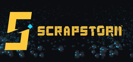 Games like Scrapstorm