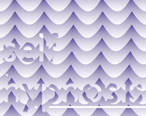 Games like self hyponosis