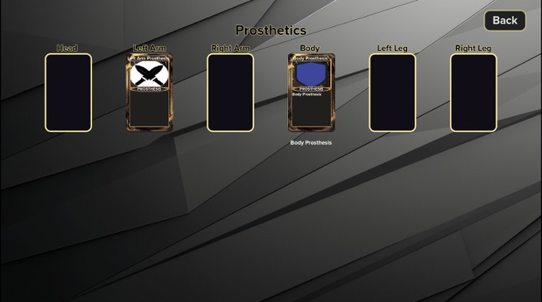 Shadow of The Forerunner Image