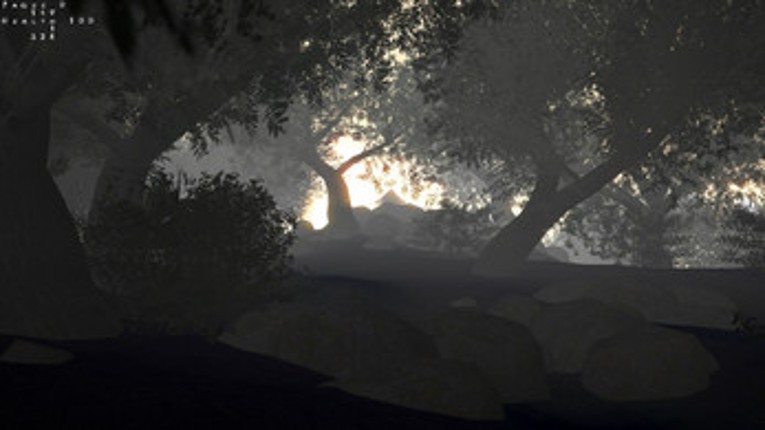SHADOW (2014) Image
