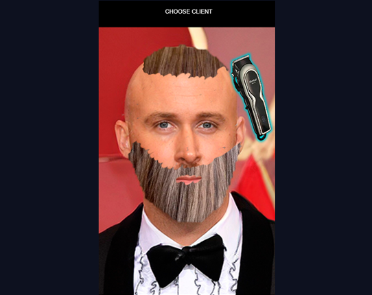 Shave It Image