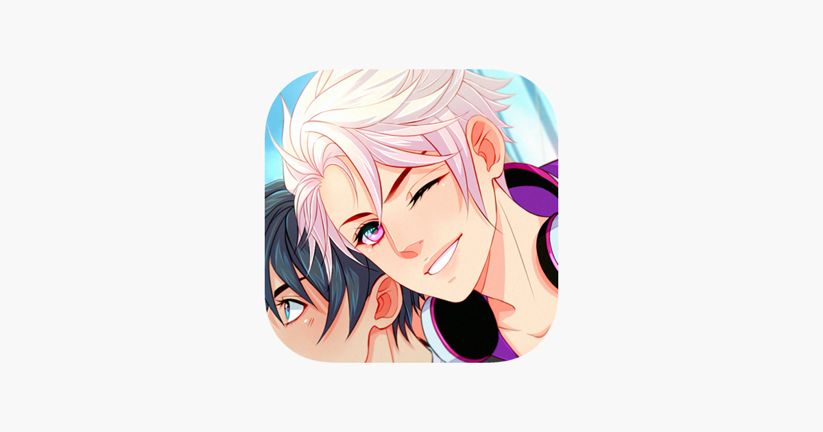 Games like Sifting Thyme Visual Novel