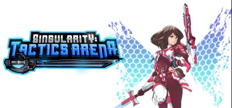 Games like Singularity: Tactics Arena