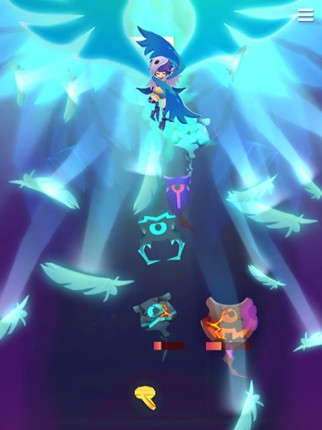 Sky Bandit screenshot
