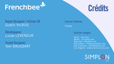 Skybee Image