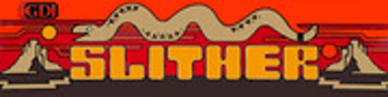 Slither Image