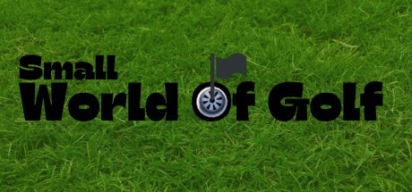 Games like Small World Of Golf