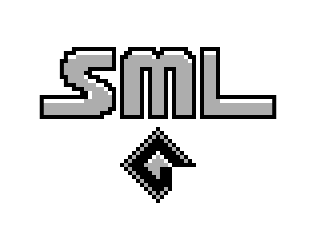 Games like sml.yyp