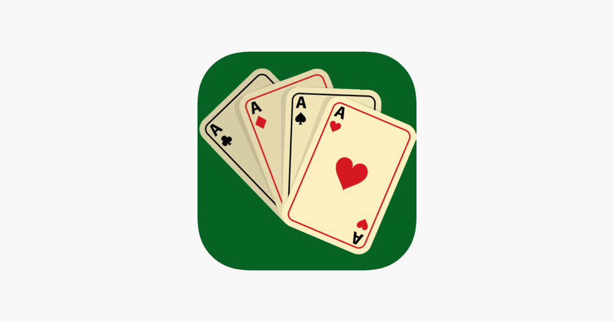 Games like Solitaire Spider Card