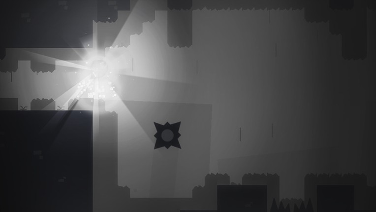 Soulrun screenshot