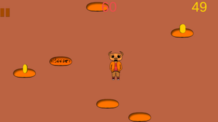 SoyaJump Image