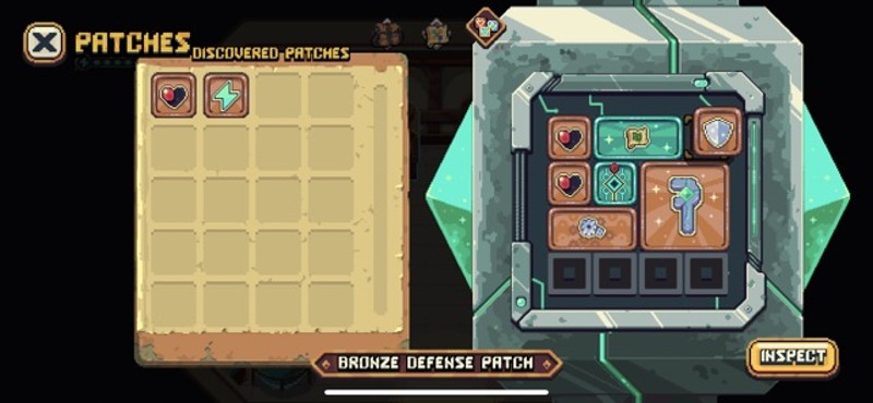 Sparklite Image