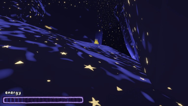 stardozing Image
