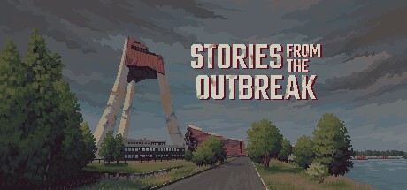 Games like Stories from the Outbreak