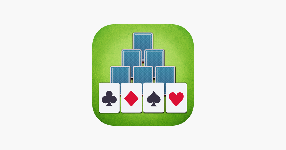 Games like Summer Solitaire The Card Game