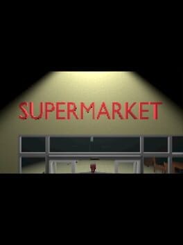 Games like Supermarket