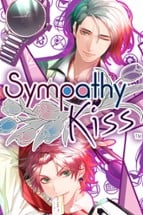 Sympathy Kiss Image