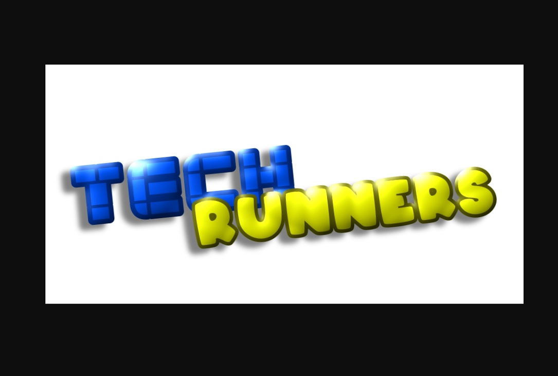 Games like Tech Runners