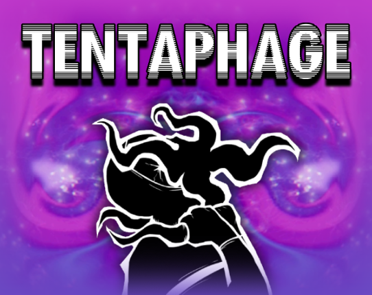 Tentaphage Image